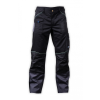 DEDRA BH5SP-XXL védőnadrág xxl/58 méretben, premium line, 240g/m2 grammatúra