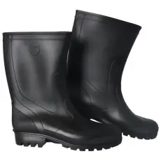 DEDRA BH9B1-38 PVC gumicsizma méret: 38