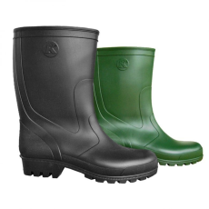 DEDRA BH9B1-46 PVC gumicsizma méret: 46