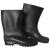 DEDRA BH9B1-46 PVC gumicsizma méret: 46