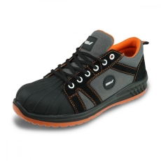 DEDRA BH9M6-39 munkavédelmi cipő m6, méret: 39, s1 src kat.
