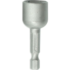 DEDRA Bit Behajtó Hatlapfejű Csavarhoz 11x48 mm 1/4" Mágneses (18A0911) szerszám kiegészítő