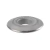 DEDRA Cserélhető karbid vágókerekek 16mm