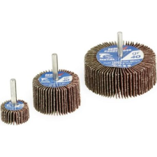 DEDRA Csiszoló Stift F28ST80080 (F28ST80080) barkácsgép tartozék