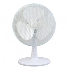 DEDRA DA-1203 ventilátor