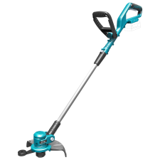 DEDRA DED6990 fűkasza