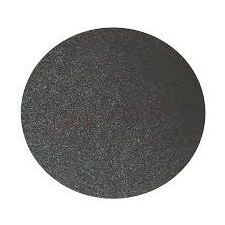 DEDRA DED7767G24 Csiszolólemez 37Cm (DED7767G24) barkácsgép tartozék