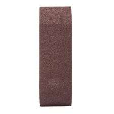 DEDRA DED7949K3 végtelenített csiszolószalag 75x457mm, 100gr, 3 db-os szett barkácsolás, csiszolás, rögzítés