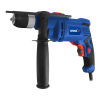 DEDRA DED7959 Ütvefúró 700w