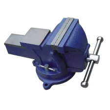 DEDRA Forgó lakatos satu 150/140mm, 16kg satu