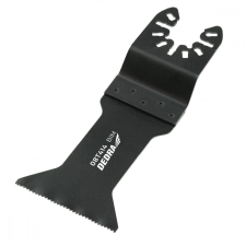DEDRA Fűrészlap fémhez BIM, 44x54mm, fogak 1.4mm fűrészlap