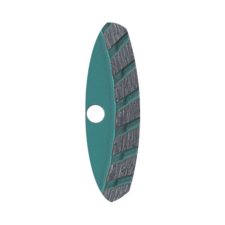 DEDRA H1099 turbó gyémánttárcsa 110mm/22,2 barkácsolás, csiszolás, rögzítés