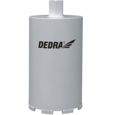 DEDRA HW4032 gyémánt koronás fúrófej 32mm/400mm barkácsolás, csiszolás, rögzítés