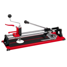 DEDRA Kézi csempevágó gép 500mm 3in1 DED22500 csempevágó