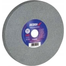 DEDRA Köszörűkorong 250x32x32 mm A60 (F10050) barkácsgép tartozék