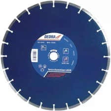 DEDRA Laser Granit - H1162 (H1162) csiszolókorong és vágókorong