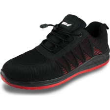 DEDRA M8 S1 Munkavédelmi Cipő - 44 (BH9M8V-44) munkavédelmi cipő