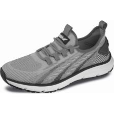 DEDRA Munkavédelmi Cipő Sport M81 O1 SRC 45-ös Méret (BH9M81Z-45) munkavédelmi cipő