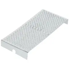 DEDRA Penge 270x130mm ráspolyhoz kőműves és burkoló szerszám