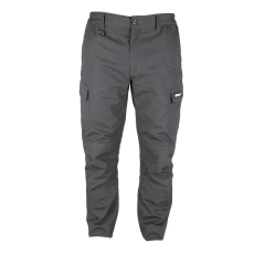 DEDRA Ripstop munkanadrág M/50, súly 220 g/m², DEDRA BH31SP-M