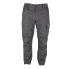 DEDRA Ripstop munkanadrág XXL/58, súly 220 g/m², DEDRA BH31SP-XXL