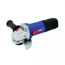 DEDRA Sarokcsiszoló 125mm 860W sarokcsiszoló