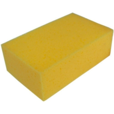 DEDRA Standard szivacs 180x110x60 kőműves és burkoló szerszám