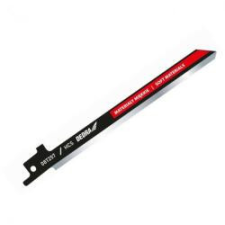 DEDRA szablyafűrészlap 150/125 mm 2 db (08T257) (08T257) fűrészlap