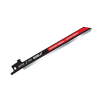DEDRA szablyafűrészlap 150/125 mm 2 db (08T257) (08T257)