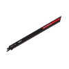 DEDRA szablyafűrészlap 300/225 mm fához (08T254) (08T254)