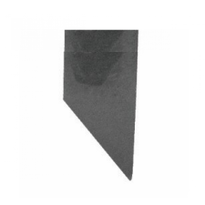 DEDRA Tartalék Vágóél Csempe Körvágóhoz (DED0521) csempevágó