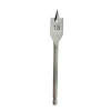 DEDRA WDA10152 lapos fafúrószár 10x152mm