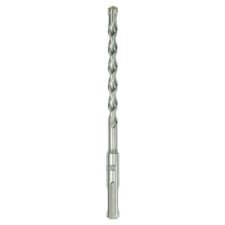 DEDRA WPQ0841 betonfúró sds + quatro 8,0x410/350 barkácsolás, csiszolás, rögzítés