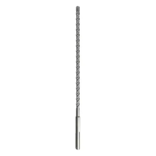 DEDRA WXQ1640 betonfúró sds max quatro 16x400/260 barkácsolás, csiszolás, rögzítés