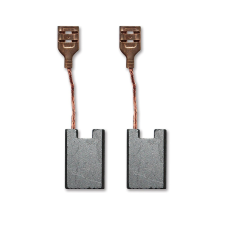 DEDRA YSG007 elektrografit kefe ded7745 barkácsolás, csiszolás, rögzítés