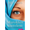 Dee Dumas Marokkói szerelem