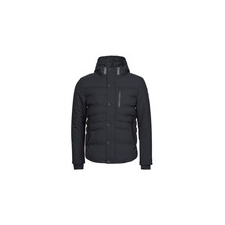 Deeluxe Parka kabátok CHIRO Tengerész EU XXL férfi kabát, dzseki