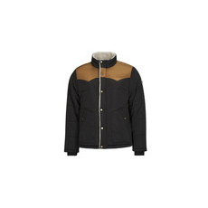 Deeluxe Parka kabátok RADLEY Fekete EU M