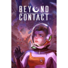 Deep Silver Beyond Contact (PC - Steam elektronikus játék licensz)