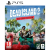 Deep Silver Dead Island 2 Day One Edition (PS5) (PS - Dobozos játék)