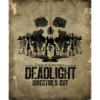 Deep Silver Deadlight: Director's Cut (PC - Steam Digitális termékkulcs)