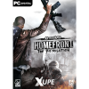 Deep Silver Homefront: The Revolution - Aftermath (PC - Steam Digitális termékkulcs)