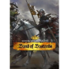 Deep Silver Kingdom Come: Deliverance - Band of Bastards (PC - Steam Digitális termékkulcs)