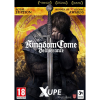 Deep Silver Kingdom Come: Deliverance Royal Edition (PC - Steam Digitális termékkulcs)