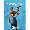Deep Silver Lost Horizon 2 (PC - Steam Digitális termékkulcs)