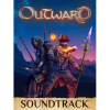 Deep Silver Outward Soundtrack (PC - Steam Digitális termékkulcs)