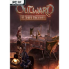 Deep Silver Outward: The Three Brothers (DLC) (PC - Steam Digitális termékkulcs)