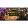 Deep Silver Pathfinder: Kingmaker - Season Pass (PC - Steam elektronikus játék licensz)