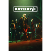 Deep Silver PAYDAY 3 (PC - Steam elektronikus játék licensz)