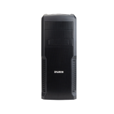 Deep Silver Pcx i3 n2115 7100/gtx1050ti számítógép asztali számítógép